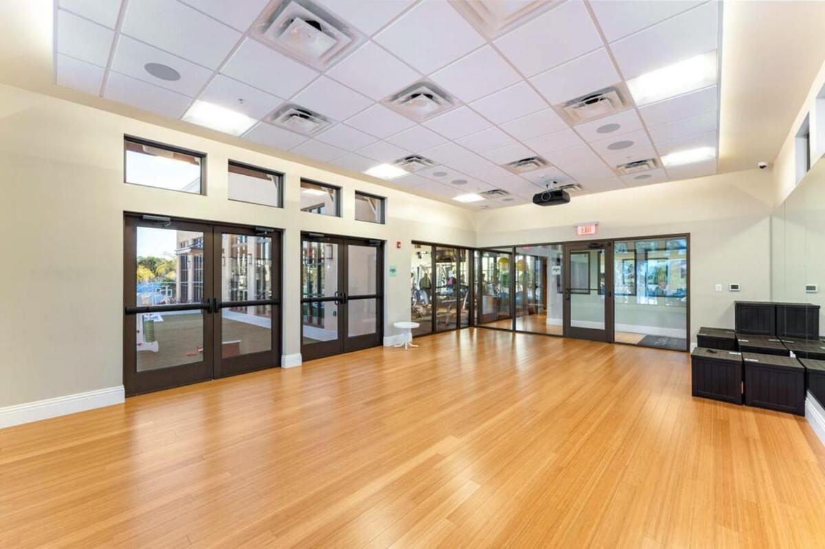 4Br Villa Home With Private Pool Near Disney Kissimmee Kültér fotó